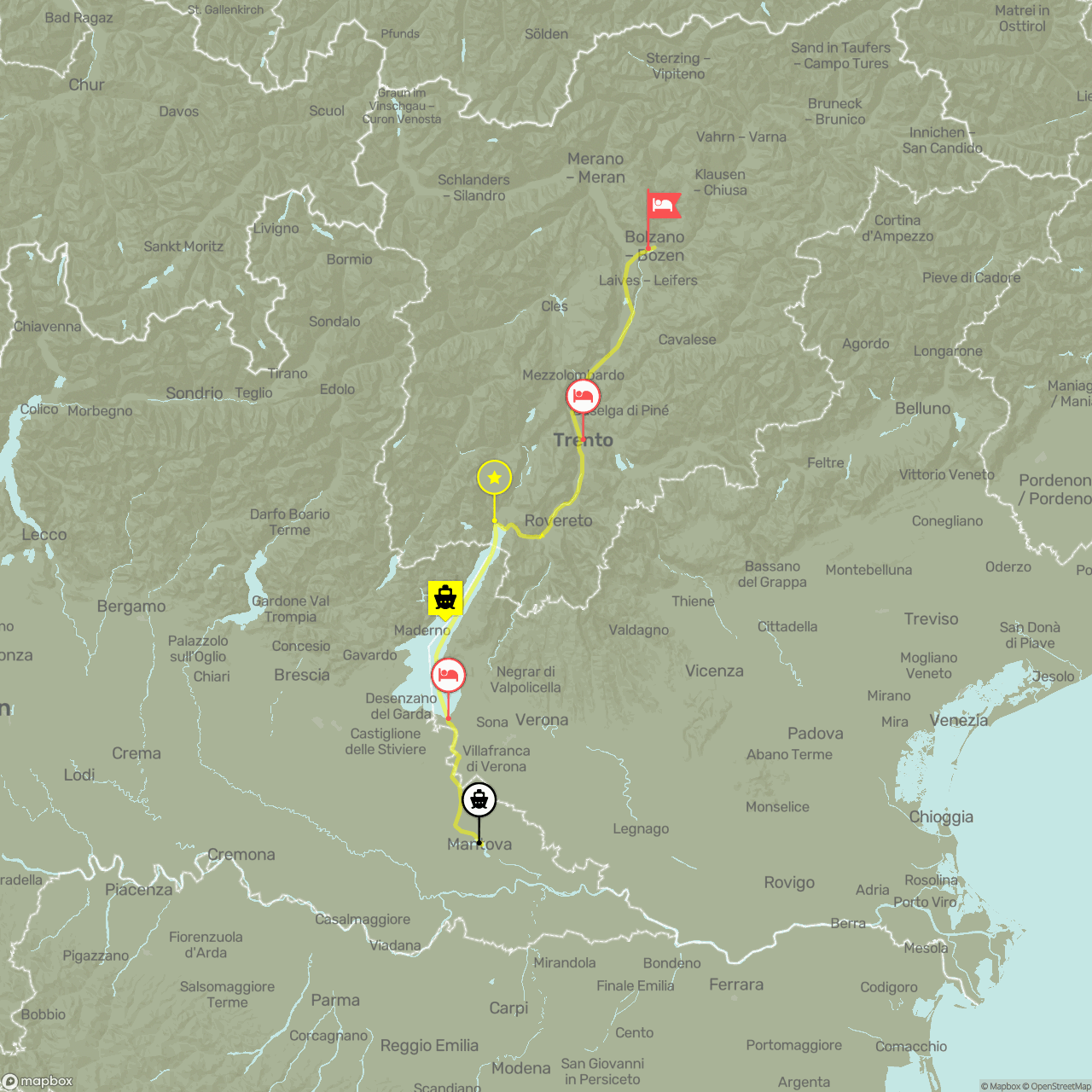 cycling-italy-pre-trip-extension-dolomites-and-lake-garda-self-guided-it040