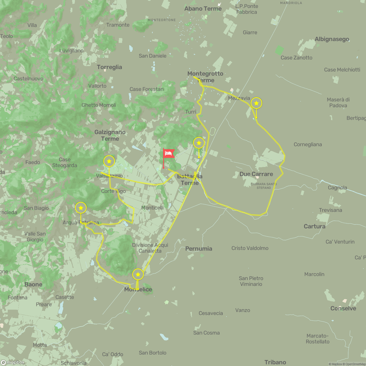 cycling-italy-pre-trip-extension-euganean-thermal-district-self-guided-it041